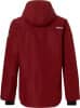 Rehall Bud-R Snowboardjacke mit Kapuze