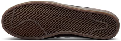 Nike Killshot 2 Leather Freizeitschuhe