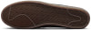 Nike Killshot 2 Leather Freizeitschuhe