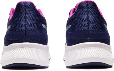 Asics Patriot 13 GS Laufschuhe