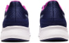 Asics Patriot 13 GS Laufschuhe