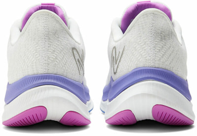 New Balance FuelCell Propel v4 Laufschuhe