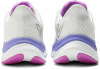 New Balance FuelCell Propel v4 Laufschuhe