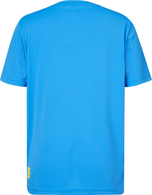 Energetics Derek IV T-Shirt