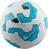 Nike Academy FA24 focilabda