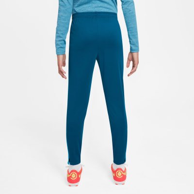 Nike Dri-FIT Academy23 gyerek nadrág