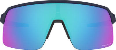 Oakley Sutro Lite Sportsonnenbrille
