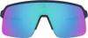 Oakley Sutro Lite Sportsonnenbrille