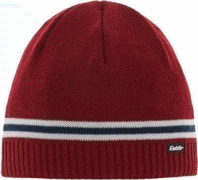 Eisbär Mountain XL Haube