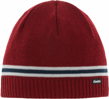 Eisbär Mountain XL Haube