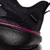 Pegasus 42 Gore-Tex Laufschuhe