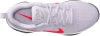 Nike Zoom Bella 6 Trainingsschuhe