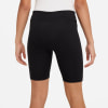 Nike G Nsw 7 in Bike Short lány nadrág