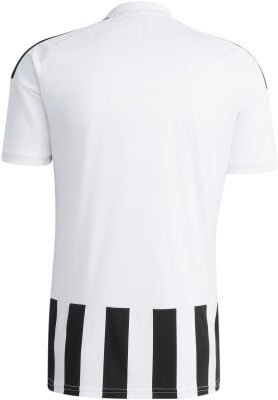 adidas Juventus 26/27 Heimtrikot