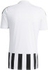 adidas Juventus 26/27 Heimtrikot
