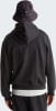 The North Face THE NORTH FACE M Essential Terry Simple Dome Hoodie 60%Baumwolle,40%PES
