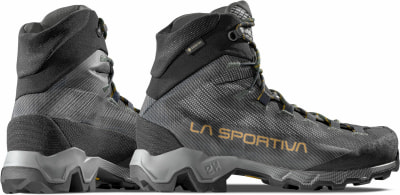 La Sportiva Aequilibrium Hike GTX Trekkingschuhe