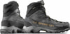 La Sportiva Aequilibrium Hike GTX Trekkingschuhe