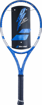 Babolat Pure Drive 30th Anniversary Tennisschläger