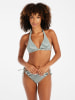 Protest Prtadmirer C-Cup Bikini-Set