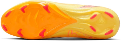 Nike Mercurial Vapor 16 Pro KM Fußballschuhe