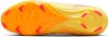 Nike Mercurial Vapor 16 Pro KM Fußballschuhe