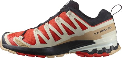 Salomon XA Pro 3D V9 GTX Traillaufschuhe