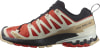 Salomon XA Pro 3D V9 GTX Traillaufschuhe