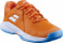 Propulse 3 Clay Tennisschuhe