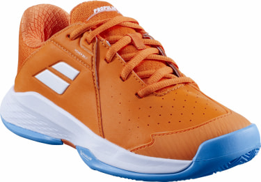 Propulse 3 Clay Tennisschuhe