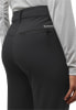 Jack Wolfskin Activate Thermic Softshellhose langgestellt