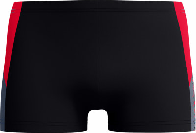 Speedo Dive Aqua Badehose kurz