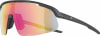 Alpina Turbo Pro S Q-Lite Sportsonnenbrille
