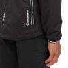 Nakamura Akron III Softshelljacke