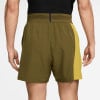 Nike CT DF Slam Shorts