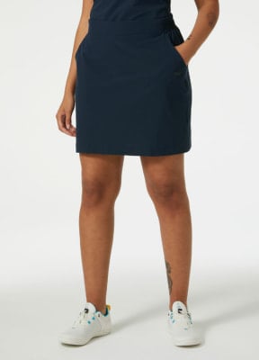 Helly Hansen W Thalia Skirt női szoknya