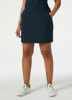 Helly Hansen W Thalia Skirt női szoknya
