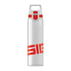 Sigg Kulacs Total Clear one