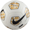 Nike Mercurial FADE Fußball