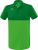 Erima Six Wings Poloshirt