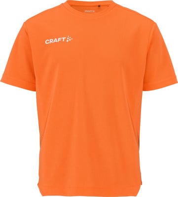 Craft Evolve 2.0 Structure T-Shirt Craft Evolve 2.0 Structure T-Shirt