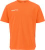 Craft Evolve 2.0 Structure T-Shirt