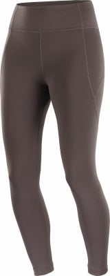 Salomon Shakeout BLISS 25'' Tights