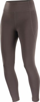 Salomon Shakeout BLISS 25'' Tights