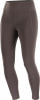 Salomon Shakeout BLISS 25'' Tights