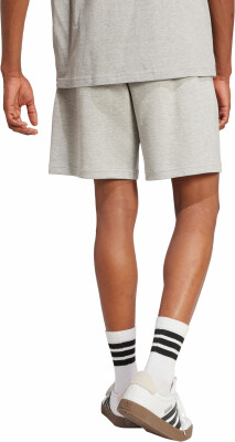 adidas Future Icons Small Logo Shorts
