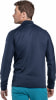 Schöffel Cascata Langarmshirt mit Halfzip