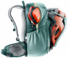 Deuter Bike 18 SL Bikerucksack