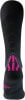 UYN Ski Touring One Skistutzen