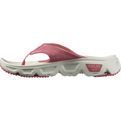 Salomon Reelax Break 6.0 Flip Flops